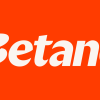 Betano