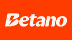 Betano