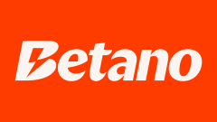 Betano
