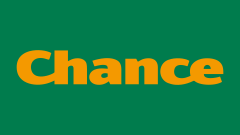 Chance