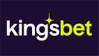 Kingsbet