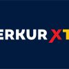 Merkurxtip