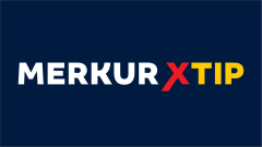 Merkurxtip