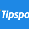 Tipsport
