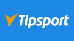 Tipsport